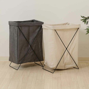 h[oXPbg c^ i h[ oXPbg h[{bNX {bNX ܂肽 X  󂩂 JS ߗގ[ ߗ [ h[[ j y3980~ȏ㑗