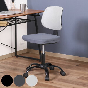 ItBX`FA ʍ41`50.5cm  bV i `FA fXN`FA CX wK p\R [N`FA ֎q RpNg IȂ A[X NbV LX^[t ~ ItB