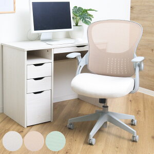 ItBX`FA ʍ41`48.5cm  I| bV i `FA fXN`FA CX wK p\R [N`FA ֎q bLO LX^[t  킢 It ~ Nb