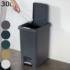 S~ 30L 2WAY _Xg{bNX i ݔ 30bg 30 y_ vbV ӂt  p^ vbV e Lb` ܎~ߕt ܌Ȃ n Vv jy3980~ȏ㑗