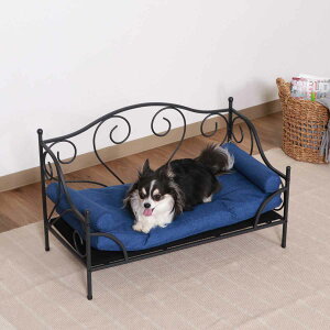 ybgxbh 69.5cm X`[t[ NbV i ybg\t@  L ybgƋ ybgp xbh \t@[ ACAt[ AeB[N [^Cv ^ ^  