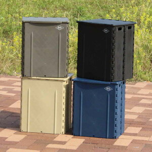 AEghA`FA ܂肽 tH[fBOXg[WXc[ i `FA Xc[ ܂肽݃`FA [  CX ^ ȈՃ`FA ֎q  ܂ RpNg y y 