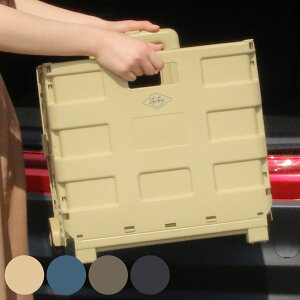 L[J[g ܂肽 tH[fBOL[J[g i AEghA S L[ tH[fBO AEghAS L[S  Rei J[g RpNg sy 