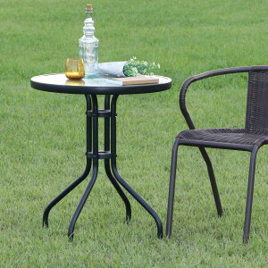 K[fe[u KXe[u a60.5cm i  e[u K[f  ی^ Eh  KXV KX KX p\ K[fp\ p\pz[  K[ft