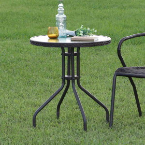 K[fe[u KXe[u a60cm i  e[u K[f  ی^ Eh  KXV KX KX p\ K[fp\ p\pz[  K[ft@