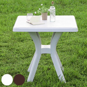 K[fe[u PC XNGAe[u AWF 73×s73cm i  e[u K[f  lp ` XNGA  vX`bN y g p\ p\pz[  R