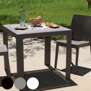 K[fe[u Xe e[u 80×s80cm i K[f  lp ` XNGA  vX`bN y g ^ p\ K[fp\ p\pz[  RpNg 