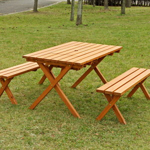 K[fe[u 3_Zbg  BBQe[ux`Zbg RXy[Xt ؐ i e[u K[f`FA K[f    x` o[xL[p e[uZbg Ebhe[u 