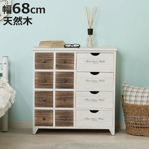 `FXg 68cm 34i AeB[N i [ I Lrlbg ^X  i rO[ Ƌ o hJr h zCgEHbV  jy3980~ȏ㑗z