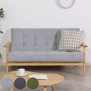 \t@ 135cm 2l| It i lp l| rO\t@ gi  |GXe ؐLbvt \t@[ 2lp  rO k w Sn K 炩 