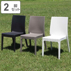 K[f`FA Xe `FA 2rZbg ^ i K[f x_`FA  ֎q X^bLO OƋ 2r Zbg oRj[ w K[ft@j`[ y ^ ςݏd