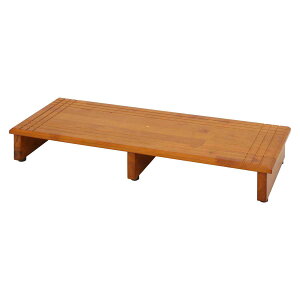 ֑ ݑ 90cm ؐ i փXebv ֓ݑ Xebv 13.5cm i   VR ~߉H i` pi hV̓ v[g jy3980~ȏ㑗z