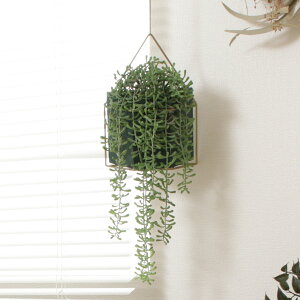 tFCNO[ ~JdLlbNX nMO ݂艺 i lHϗtA  A ϗtA ݂邷 Ǌ| A[gO[ sv ȒP tFCN rO  nM