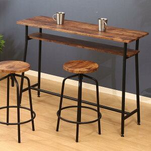 JE^[e[u 120cm Lb`e[u X`[r ؖڒ Be[W [ bN  e[u i V It Lb` JE^[ o[ nCe[u o[JE^[ 