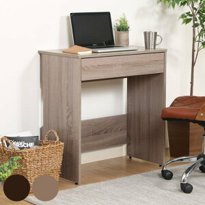 [NfXN 70cm p\RfXN ot i RpNg fXN X PCfXN [ ؖڒ i` k Vv rO ׋ wK rOwK jy3980~ȏ㑗z
