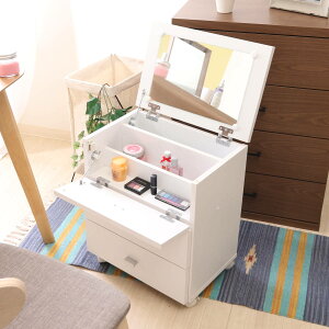 hbT[ 45cm RX{bNX gi RX ϕi [ ~[ LX^[ i RXS o t e RpNg CN{bNX S  jy3980~ȏ㑗z