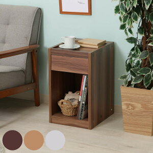 TChe[u 50cm xbhTCh ؖڒ RZg [ bN {I i o iCge[u ~je[u \t@ xbh  k i` Vv ؍CeA uE 