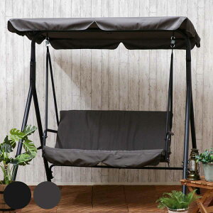 K[fuR 2l |h NbVt Ԃ i uR 2l| tuR ƒpuR XEBO`FA K[fx` 2lp l 2l t uRx` 