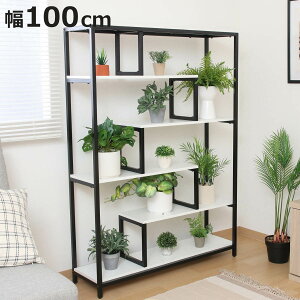 fBXvCbN 100cm 6i WOUO^ t[X^h i fBXvC bN VFt I I WOUO ԑ ϐ ϔM [ Ԏd؂ Ƌ mg[ jy3980~ȏ㑗z