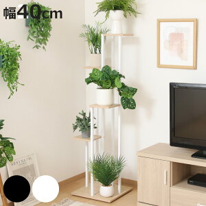 fBXvCbN 40cm 5i Ki^Cv t[X^h i fBXvC bN VFt I I X^h ԑ ϐ ϔM [ TChe[u Ƌ ubN zCg jy3980~