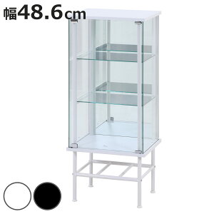 RNVP[X 48.6cm 3i wʃ~[ i fBXvC RNV Lrlbg [ Ƌ i I I bN rO  zCg ubN It jy3980~ȏ㑗z