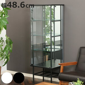 RNVP[X 48.6cm 4i wʃ~[ i fBXvC RNV Lrlbg [ Ƌ i I I bN rO  zCg ubN It jy3980~ȏ㑗z