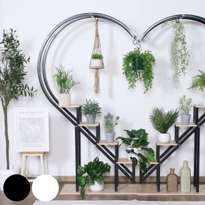 fBXvCbN n[g^ 95cm v^[bN i fBXvC bN VFt I I n[g tbNt ԑ ϗtA ݂艺 [ Ƌ Y Vbv zCg ubN jy