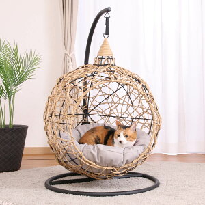 ybgxbh nMO`FA ybgp ی^ ݂艺 ^ L i ybg xbh h[^  ݂艺 Lp ˂Ƌ LbgnEX ybgpnMO`FA ybg`FA Nb