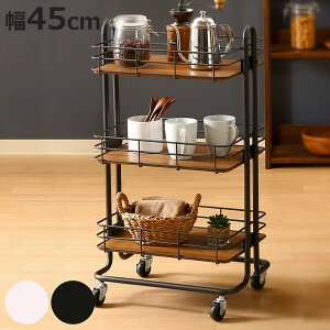 Lb`S oXPbg 3i ؒI X`[t[ 45cm i TChS Lb` [ S bN Lb`[ [bN X`[bN Lb`bN LX^[t Xg