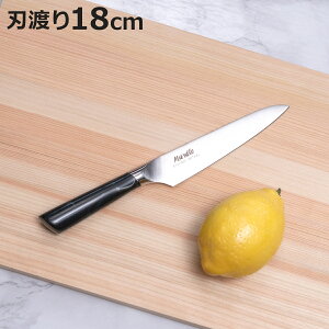 yeBiCt 12.5cm }[hLb`iCt 嗝Β i  ʕ ʕiCt ^ m iCt n y 12.5Z` XeX uf|   炦pi