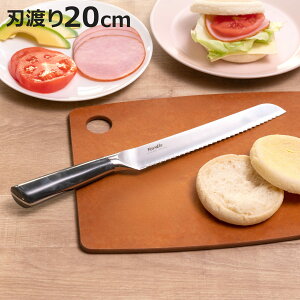 p؂ 20cm }[hLb`iCt 嗝Β i ubhiCt p؂iCt p ubh iCt 20Z` XeX uf| piCt gn  炦pi 