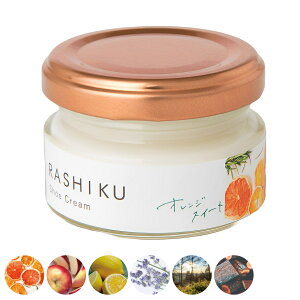 CN[ V[N[ RASHIKU {  i U[PA vi V[YN[ v U[ C vC co ێ  t AR N[   {v o t