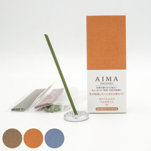 AIMA  3e5{ ē Zbg bNX i XeBbN tOX  ₵    rO [tOX { h  ؘ@ Ђ̂ | x_[ 