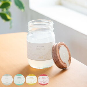 B-nature tOXWF 310g L { i [tOX F  A} tOX  KXr e  fBt[U[ jIC  ԓ Q rO tb