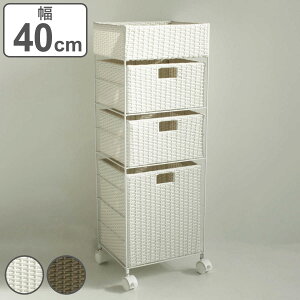 h[`FXg 4i 40cm 100cm ^ i i h[[ `FXg bN I LX^[t S [ g[[ [ Ƌ h[ zCg uE o 