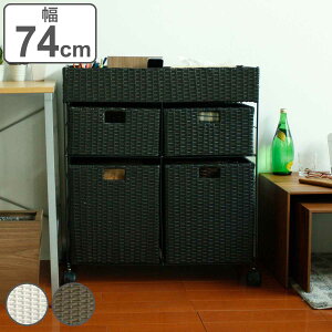 h[`FXg 3i 74cm 80cm ^ i i h[[ `FXg bN I LX^[t S [ g[[ [ Ƌ h[ zCg uE o 