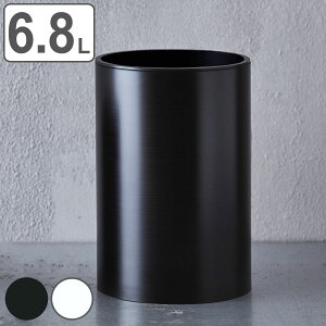 S~ 6.8L _Xg{bNXL _Xp[X^Cblack&white i ݔ 6.8bg mg[ ی^ rO CeA   ېOK ^ Vv { j y3980~ȏ㑗z