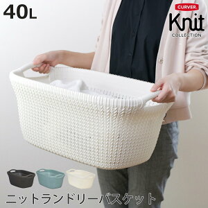 h[oXPbg CURVER jbgh[oXPbg 40L i J[o[ oXPbg h[ t  E߂ 󂩂 [   Eߏ Vv y jbg͗l j