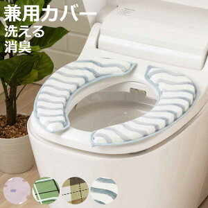 ֍NbV zCbv֍NbV LITE i ֍ Jo[ z ֍Jo[ gCJo[  NbV L U^ O^ g[^ |[^u gC OK  jy3980~ȏ㑗z