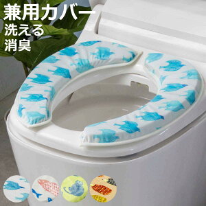 ֍NbV }V} nbs[`[t { i ֍ Jo[ z 킹 V[g ֍}bg gCJo[  L U^ O^ g[^ |[^u gC OK jy3980~ȏ㑗