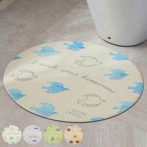 gC}bg nbs[`[t ANZg}bg i gC }bg  }bg 킹 gC^[ R hJr h PVC j y3980~ȏ㑗z