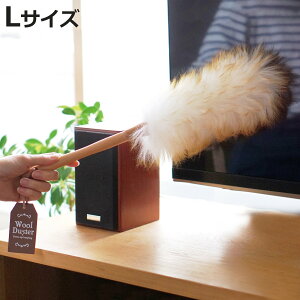 ق E[_X^[ LTCY WD-002 i zR 43cm r  ͂ k nfBbv 􂦂 Ђ т͂ nhbv rO | |pi jy3980~ȏ㑗