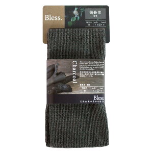 {fB^I uX{fB^I r`E^ i EHbV^I {fB[^I p^I A { oXObY ^I ̐ C^I Y VRR jy3980~ȏ㑗