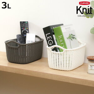 oXPbg XNGAoXPbg CURVER jbg h[{bNX 3L i J[o[  t  XNGA [  ^I  Eߏ Vv y jbg͗l jy3980~