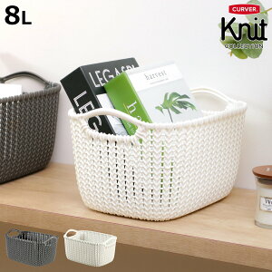 oXPbg XNGAoXPbg CURVER jbg h[{bNX 8L i J[o[  t  XNGA [  ^I  Eߏ Vv y jbg͗l jy3980~