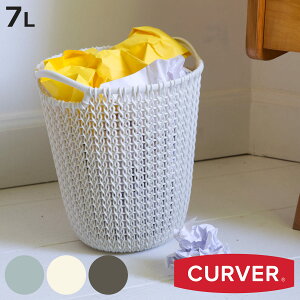 S~ 7L ی^ knit CURVER i ݔ 7bg  ӂ  RpNg jbg ҂ݖ 킢   [ oXPbg h[[ rO Vv jy3980~