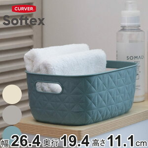 oXPbg \tebNX S 4L CURVER LeBO i 26.4×s19.4×11.1cm  JS t [ Lgn ɋ   [ P[X  \tgoXPb