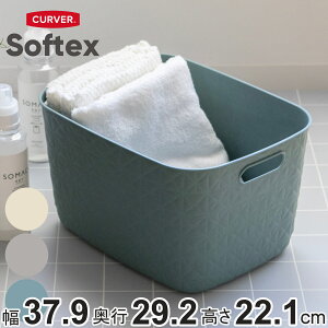 oXPbg \tebNX L 19L CURVER LeBO i 37.9×s29.2×22.1cm  JS t [ Lgn ɋ   [ P[X  \tgoXP