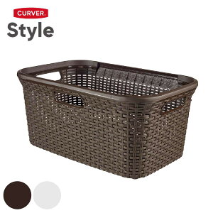 h[oXPbg CURVER X^C 45L i J[o[ Style ^  oXPbg h[ t  E߂ 󂩂 [   Eߏ uE zCg jy3980