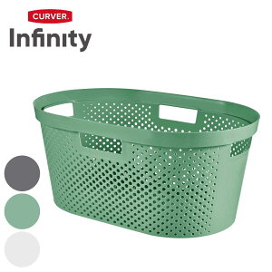 h[oXPbg CURVER CtBjeB[ 40L i J[o[ Infinity k oXPbg h[ t  E߂ 󂩂 [   Eߏ _[NO[ zCg O